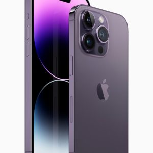 Apple-iPhone-14-Pro-iPhone-14-Pro-Max-deep-purple-220907_inline.jpg.large