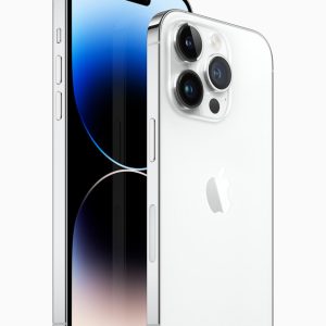 Apple-iPhone-14-Pro-iPhone-14-Pro-Max-silver-220907_inline.jpg.large