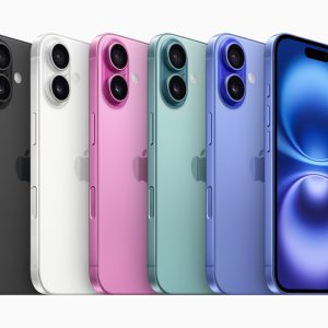 Apple-iPhone-16-finish-lineup-240909_big.jpg.large