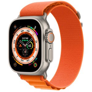 MQDY3ref_VW_34FR+watch-49-titanium-ultra_VW_34FR_WF_CO+watch-face-49-alpine-ultra_VW_34FR_WF_CO