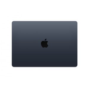 apple-15-3-inchef-macbook-air-m2-2023-8-10-256-midnight