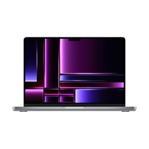 apple-16-inch-macbook-pro-m2-pro-2023-16-512-spg