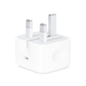 apple-20w-usb-type-c-power-adapter-eu-plug