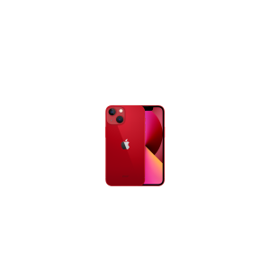 iphone-13-mini-red-512gb.jpg