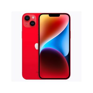 iphone-14-plus-512gb-product-red