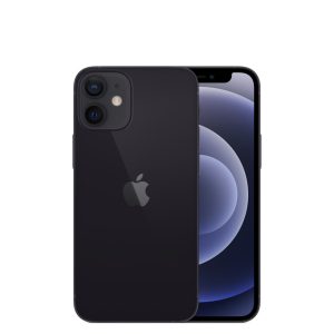 refurb-iphone-12-mini-black-2020