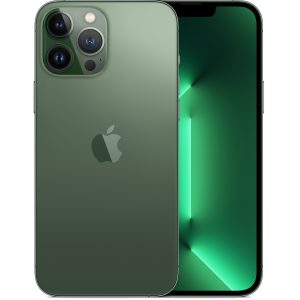 refurb-iphone-13-pro-max-green-2023